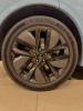 LiXiang L7 Ultra_Автовейто