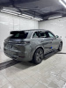Lixiang L7 Ultra