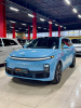 LiXiang L7 Ultra_Автовейто