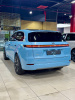 LiXiang L7 Ultra_Автовейто