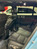 LiXiang L7 Ultra_Автовейто