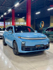 LiXiang L7 Ultra_Автовейто