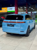 LiXiang L7 Ultra_Автовейто