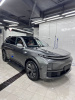 Lixiang L7 Ultra